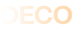 DECOFEAST