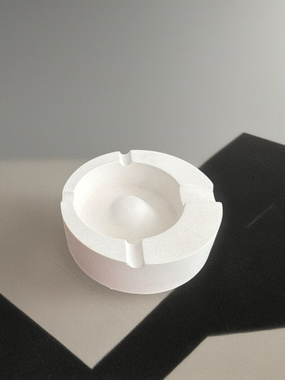 Pure Beton Küllük